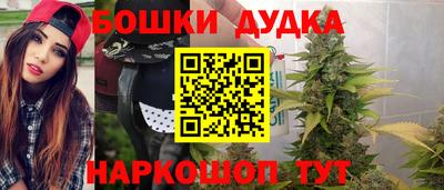 мдпв Обнинск