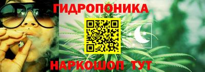 мдпв Обнинск