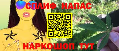 прущие крисы Обь