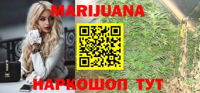 мдпв Обнинск